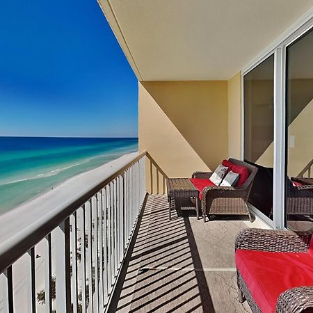 Majestic Beach Towers I 1311 Panama City Beach Ngoại thất bức ảnh