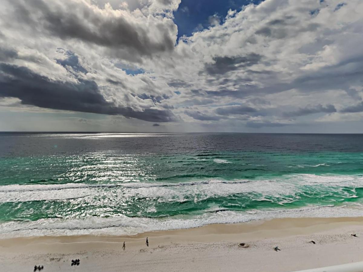 Majestic Beach Towers I 1311 Panama City Beach Ngoại thất bức ảnh