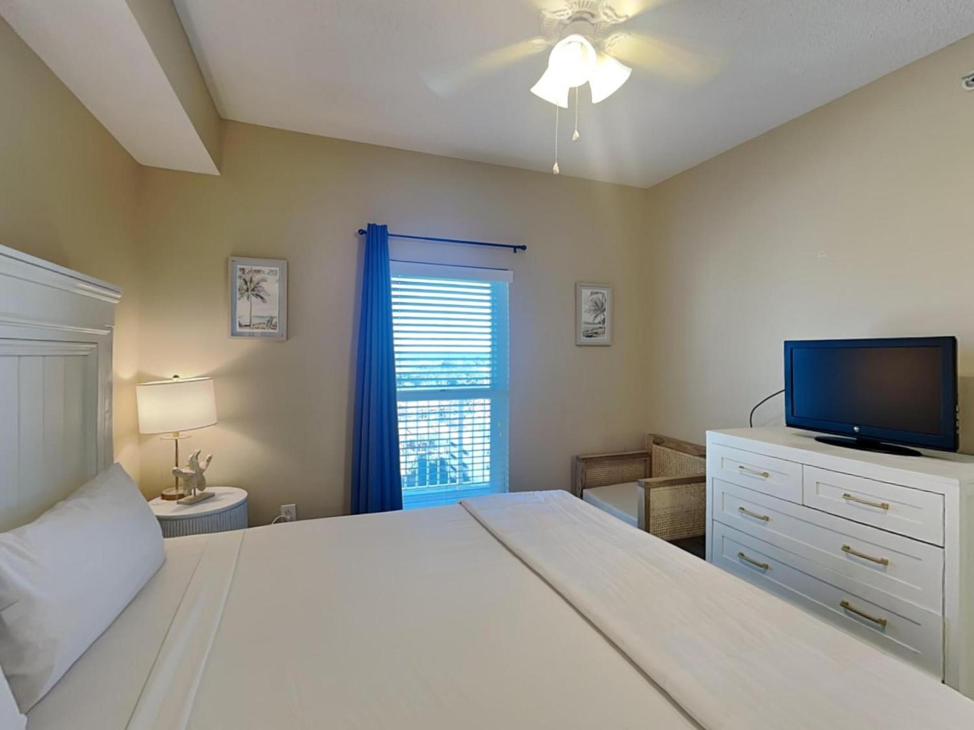 Majestic Beach Towers I 1311 Panama City Beach Ngoại thất bức ảnh