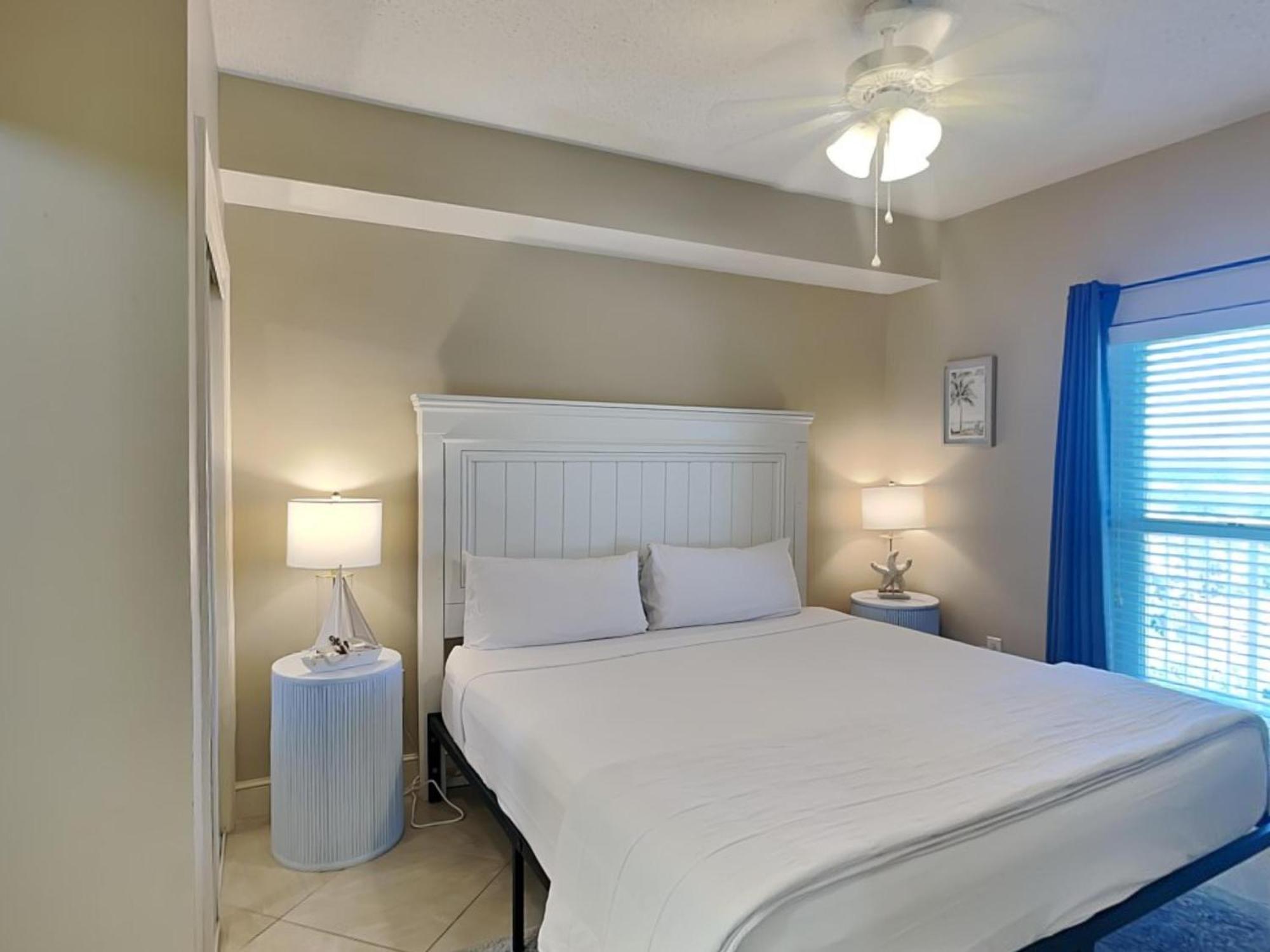 Majestic Beach Towers I 1311 Panama City Beach Ngoại thất bức ảnh