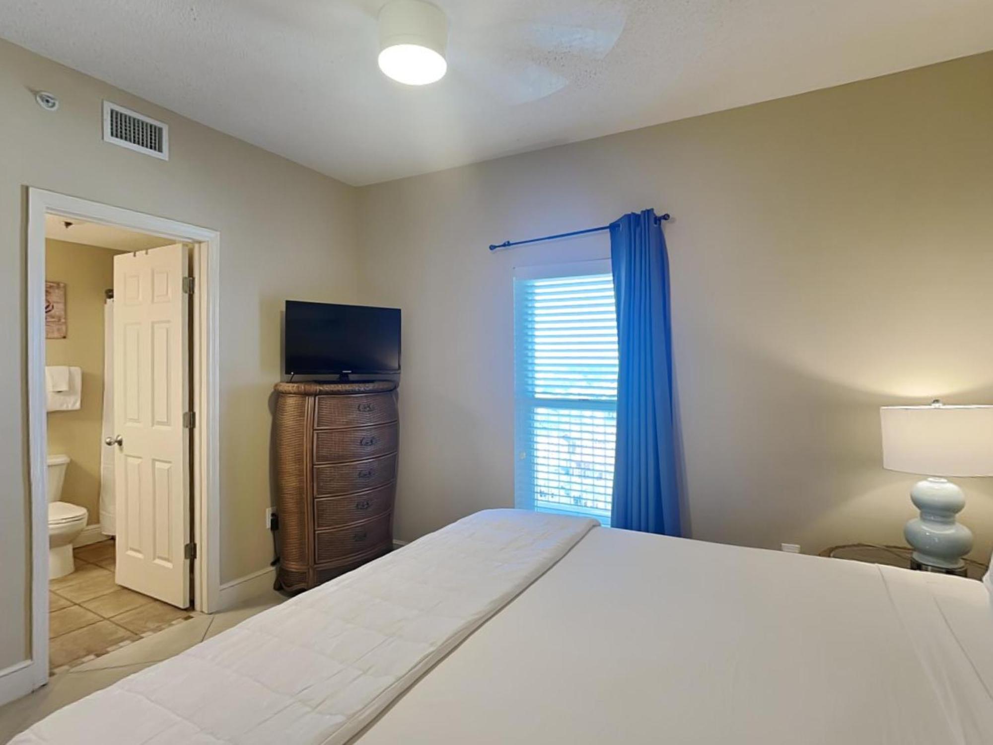 Majestic Beach Towers I 1311 Panama City Beach Ngoại thất bức ảnh