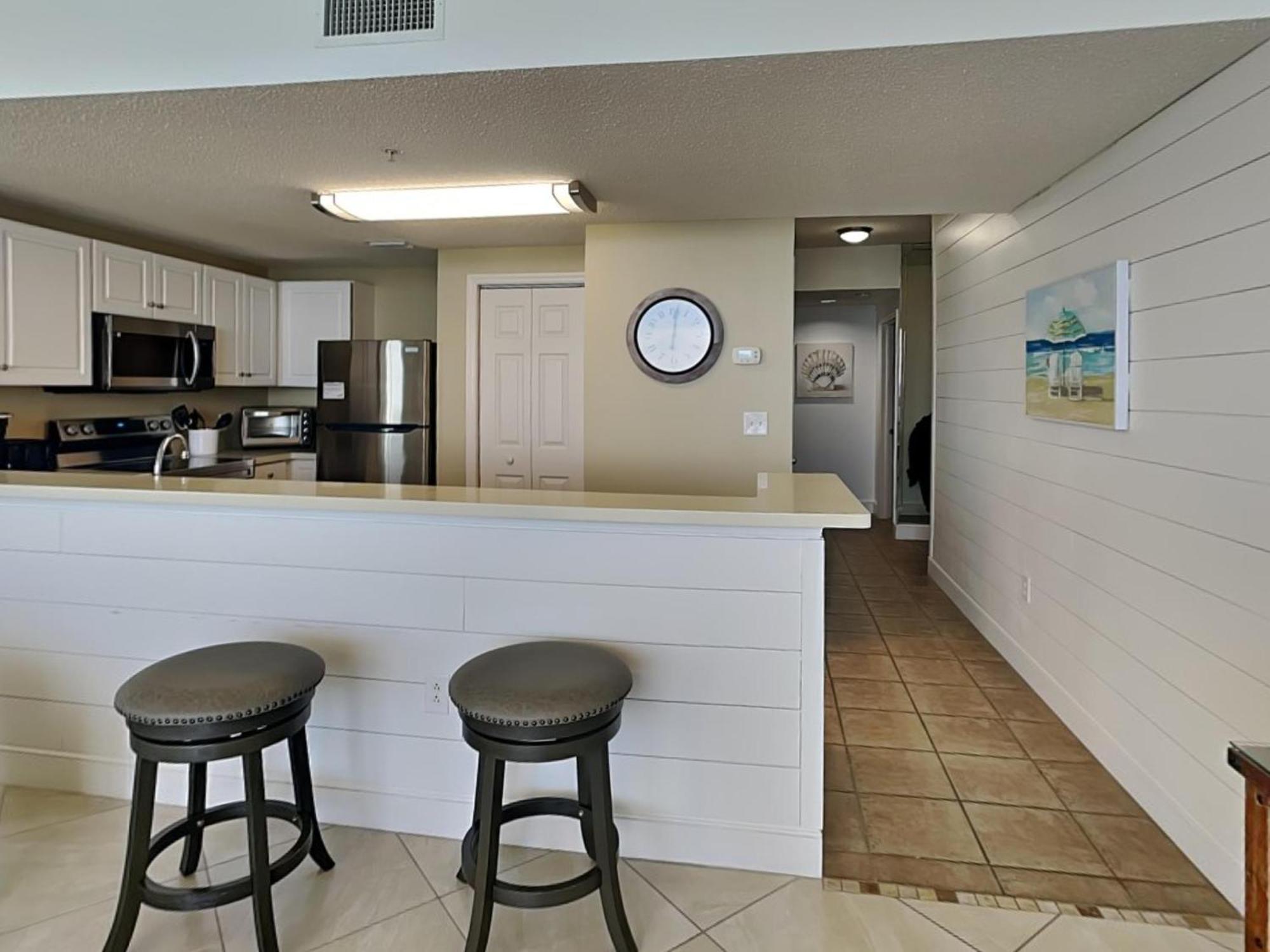 Majestic Beach Towers I 1311 Panama City Beach Ngoại thất bức ảnh