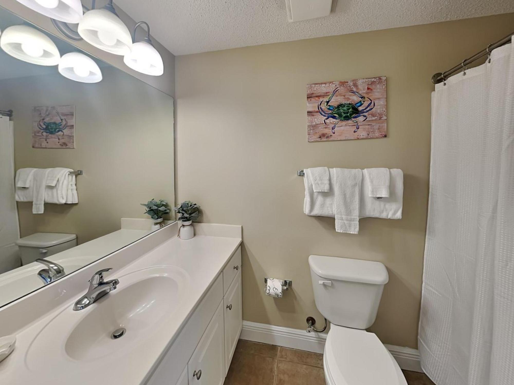 Majestic Beach Towers I 1311 Panama City Beach Ngoại thất bức ảnh