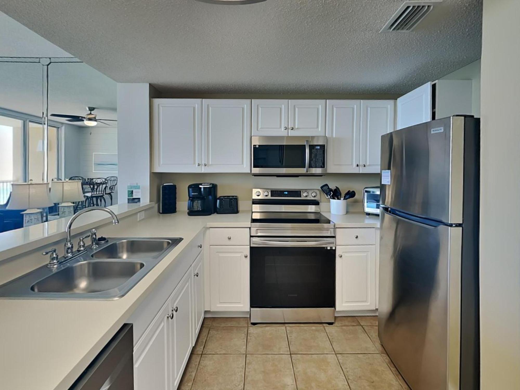 Majestic Beach Towers I 1311 Panama City Beach Ngoại thất bức ảnh