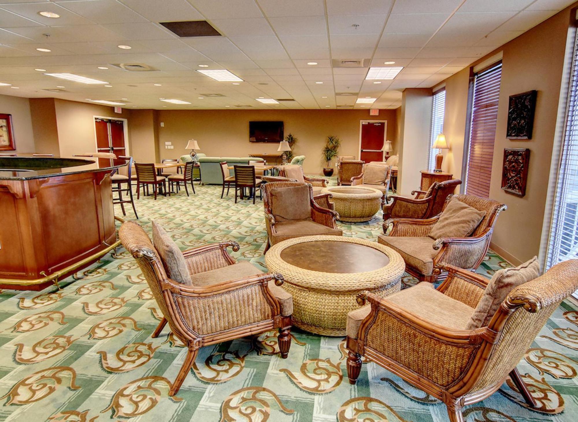 Majestic Beach Towers I 1311 Panama City Beach Ngoại thất bức ảnh