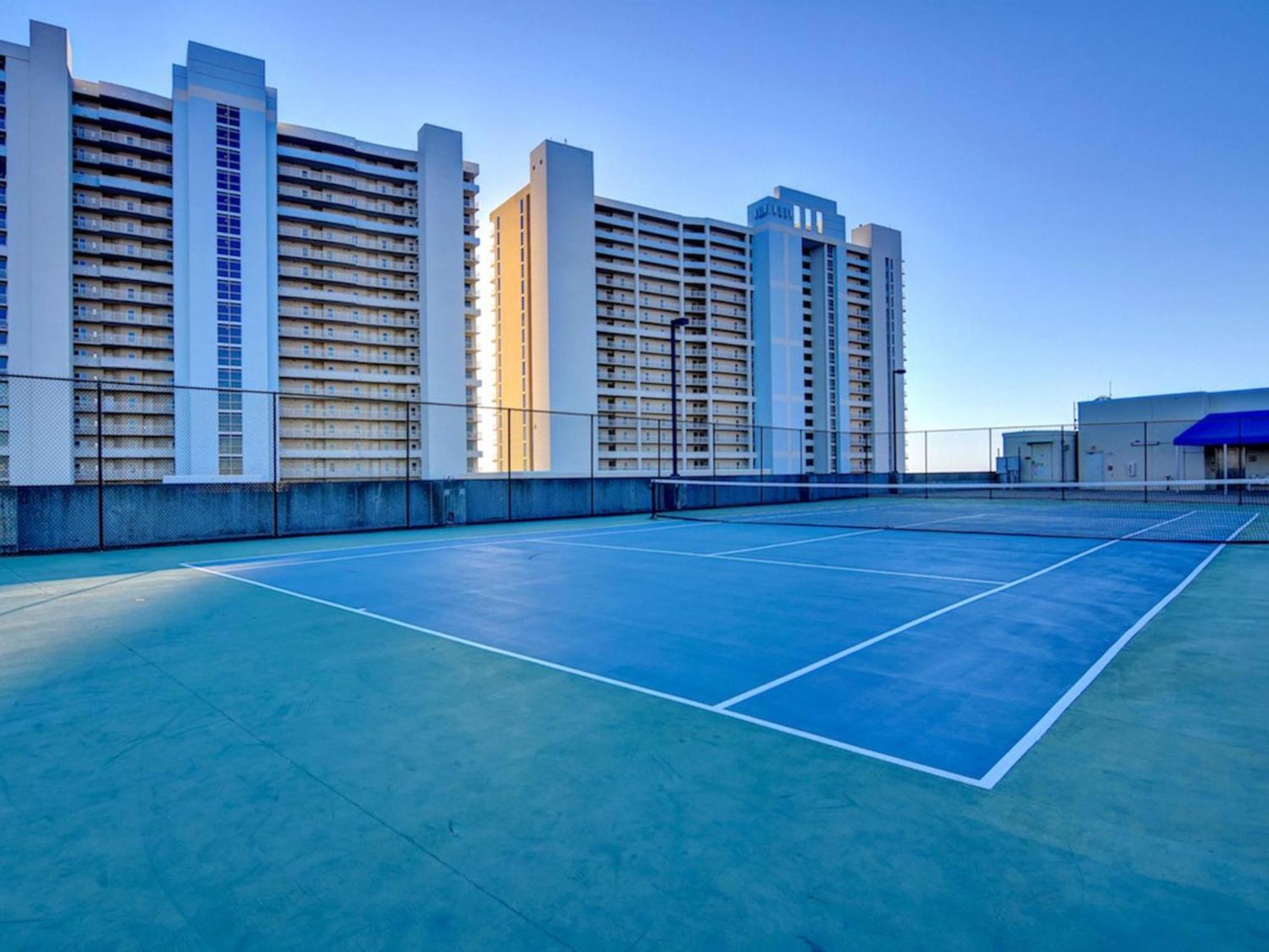 Majestic Beach Towers I 1311 Panama City Beach Ngoại thất bức ảnh
